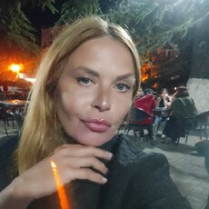 Фотография девушки Ира, 45 лет из г. Воронеж