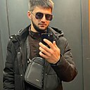 Armen, 24 года