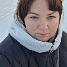 Фотография девушки Мария, 36 лет из г. Усть-Каменогорск