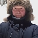 Александр, 46 лет