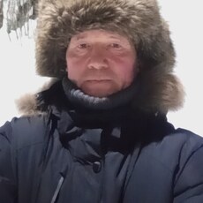 Фотография мужчины Александр, 46 лет из г. Полевской