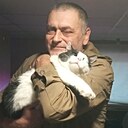 Денис, 50 лет