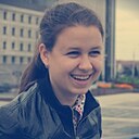 Мария, 27 лет