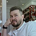 Артур, 36 лет