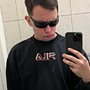 Алексей, 28 лет