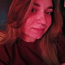 Вета, 23 года