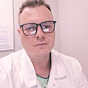 Андрей, 39 лет