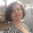 Марина, 42 года