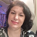 Марина, 42 года