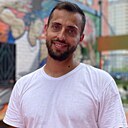 Максим, 32 года