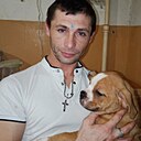 Владимир, 34 года