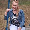 Марина, 42 года