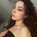 Дарья, 18 лет