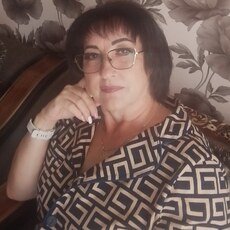 Фотография девушки Дина, 57 лет из г. Белгород