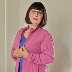 Фотография девушки Вера, 65 лет из г. Краснодар