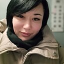 Валерия, 46 лет