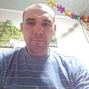 Роман, 37 лет