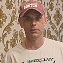 Дмитрий, 46 лет