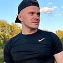 Павел, 31 год