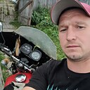 Александр, 29 лет