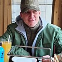 Никита, 34 года