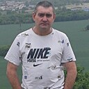 Евгений, 43 года