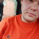 Кирилл, 27 лет