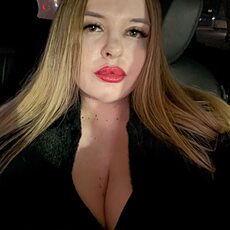 Катерина, 25 из г. Брянск.