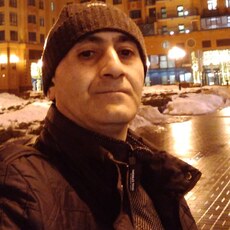 Фотография мужчины Бако, 49 лет из г. Подольск