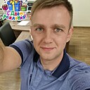 Артём, 37 лет