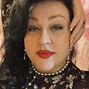 Галчона, 46 лет