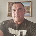 Вадим, 50 лет