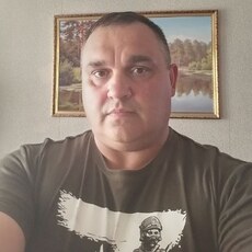 Фотография мужчины Вадим, 50 лет из г. Псков