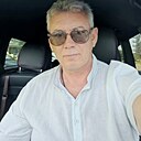 Антон, 55 лет