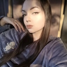 Asya, 26 из г. Макеевка.