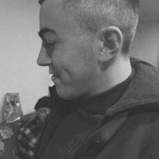 Фотография мужчины Артем, 23 года из г. Ставрополь