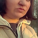 Эльвира, 43 года