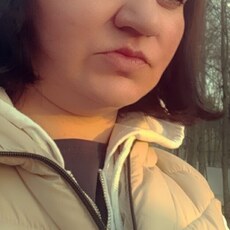 Фотография девушки Эльвира, 43 года из г. Зеленоград