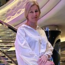 Наталия, 53 года