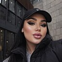 Светлана, 28 лет