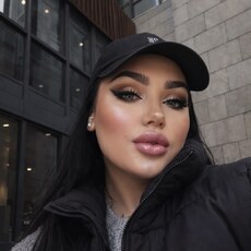 Фотография девушки Светлана, 28 лет из г. Волгодонск