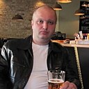 Вячеслав, 45 лет