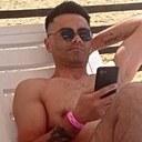 Джихан, 32 года