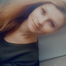 Фотография девушки Любовь, 37 лет из г. Великий Новгород