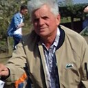 Вячеслав, 61 год