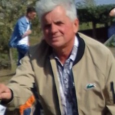 Фотография мужчины Вячеслав, 61 год из г. Курск