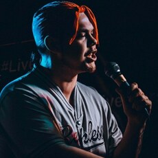 Фотография мужчины Дима, 25 лет из г. Звенигород