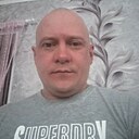 Руслан, 41 год