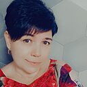 Наталия, 50 лет