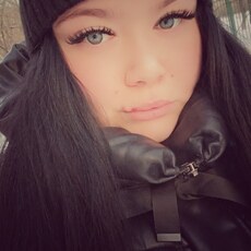 Фотография девушки Юлия, 23 года из г. Барнаул